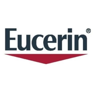 EucerinBestBuy