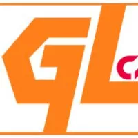GL Card game shop