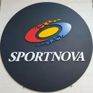 Sport Nova เทนนิส