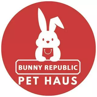 Bunny Republic Pet Haus