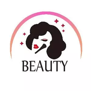 โลโก้ร้าน BE_AUTY