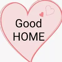 good21home