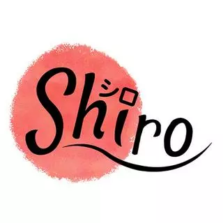 Shiro Thailand