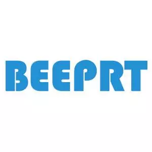 beeprt_thaishop