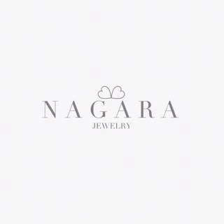 Nagara Jewelry