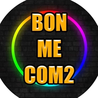 bonmecom2