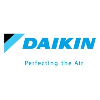 Daikin Official Store