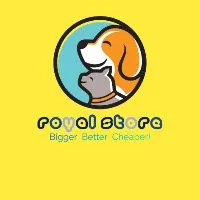 Royal store