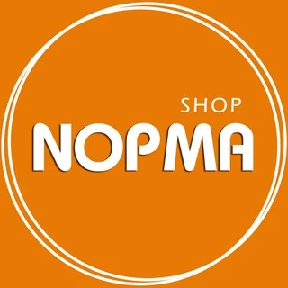 nopma shop