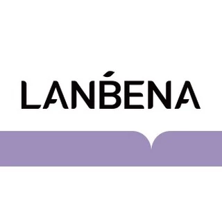 โลโก้ร้าน LANBENA TH Official Store