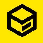 storemate.official