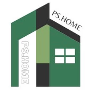 Ps.Home