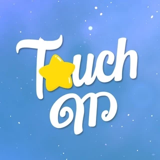 touchdao_shop