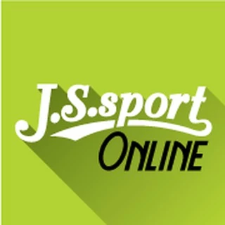 JSsport_group