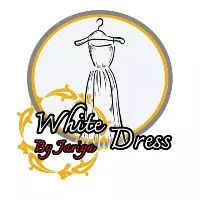 เสื้อยืด By Jariya