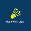 Badminton Store
