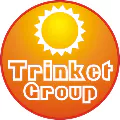 trinketgroup