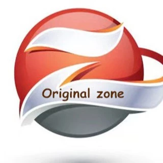 Original zone