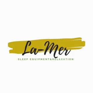 La-Mer ละเมอ ผ้าปูที่นอน