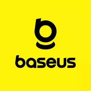 Baseus CS Authorized Shop