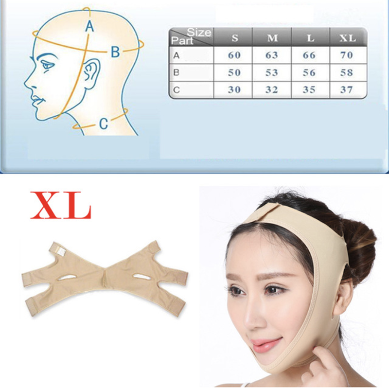 XL