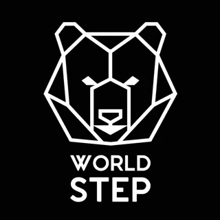 WORLD STEP