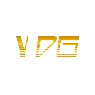 โลโก้ร้าน yidaoguang.th