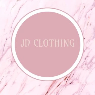 JD Clothing