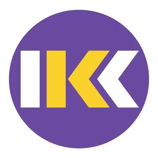 Under2KSport