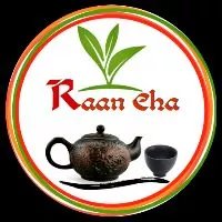 ร้านชา Raancha