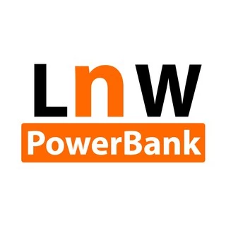 Lnw PowerBank พาวเวอร์แบงค์