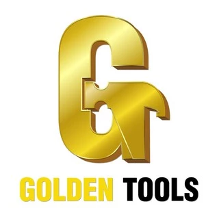 GoldenTools เครื่องมือช่าง