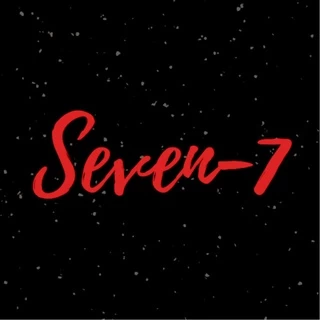 Seven7.th
