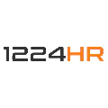 1224HR