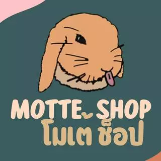 Motteshop