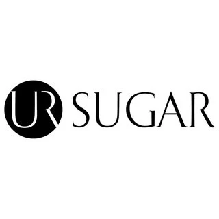 โลโก้ร้าน ursugar.th