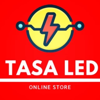 TASA LED (ทัศศะ แอลอีดี)