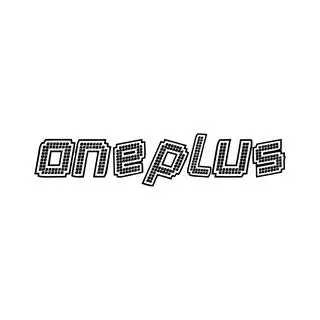One Plus Center