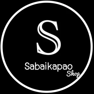 sabaikapaoshop