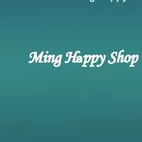 Ming Happy Shop