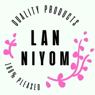 โลโก้ร้าน Lanniyom