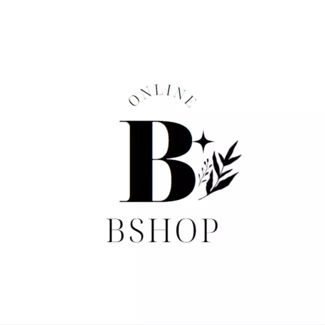 Bshop_Online