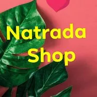 Natrada shop