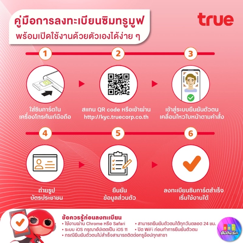 โค้ดลด300 ทักเเชท  รับประกันตลอดอายุการใช้งาน  รวมซิมรายปีส่งฟรี ซิมเทพรายปีทุกค่าย ซิมเทพ ใช้งานนาน 1 ปี