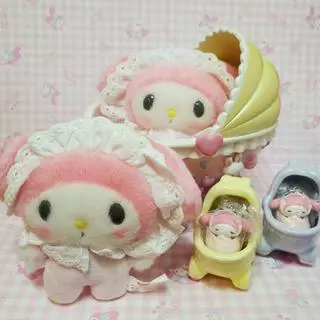 tlemelody