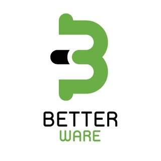 BetterWare