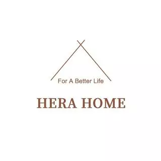 HERA HOME.