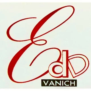 vanichedd