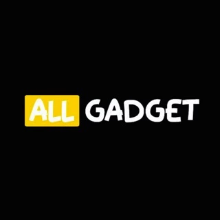 ALL GADGET