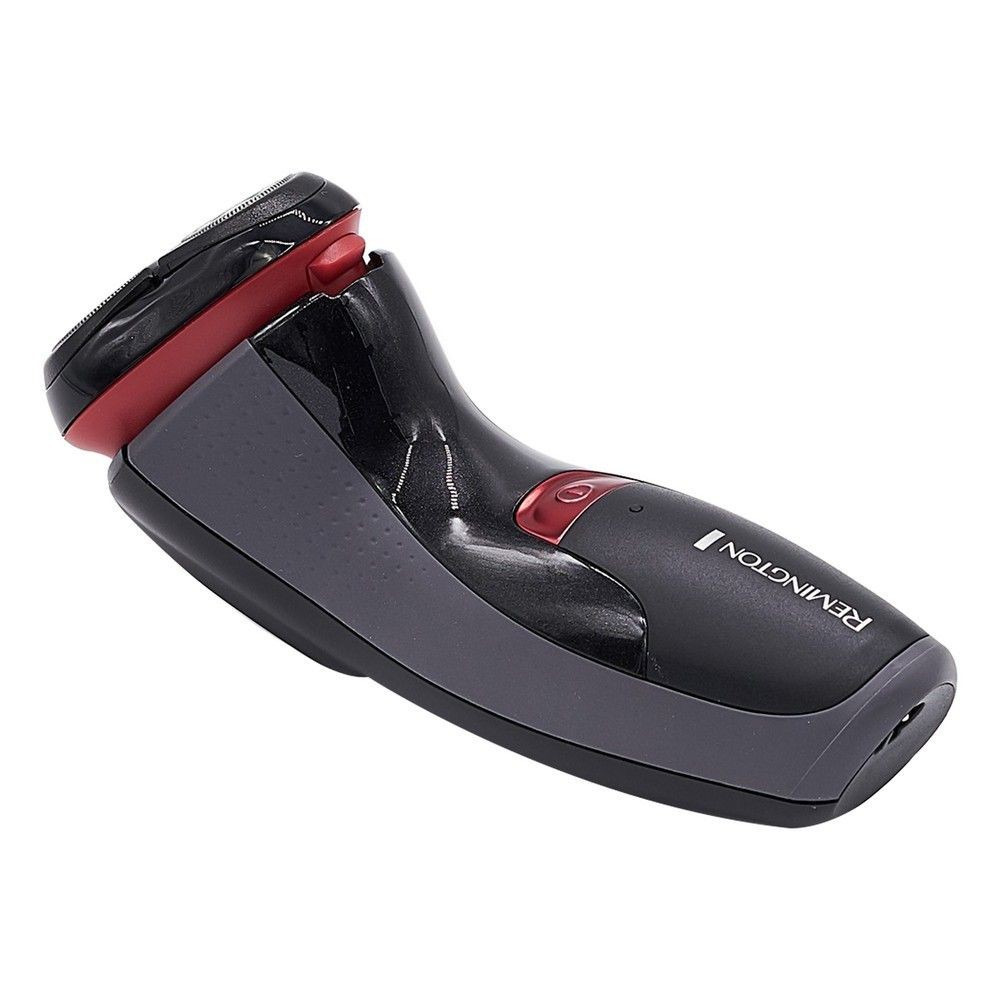 SHAVER REMINGTON PR1370 เครื่องโกนหนวด REMINGTON PR1370 ผลิตภัณฑ์กำจัดขน ของใช้ส่วนตัว ผลิตภัณฑ์และของใช้ภายในบ้าน SHA